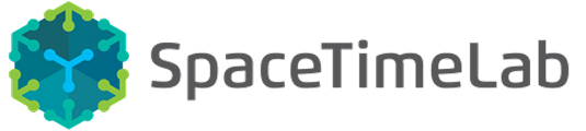SpaceTimeLab